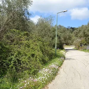Земельный участок в Corfu, фото 2