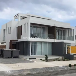 Вилла в Кирения, фото 2