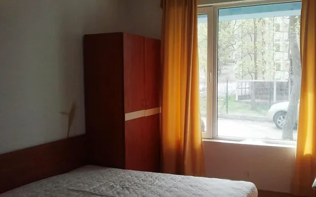 Квартира в Солнечный берег
