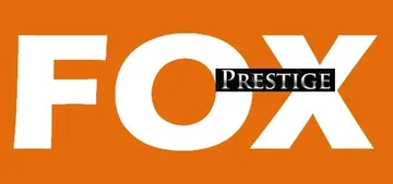 FOX Properties Portugal