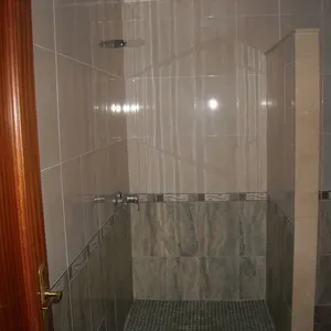 Квартира в Аликанте, фото 5