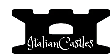 Italian Castles