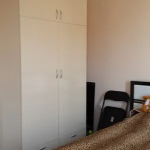 Квартира в Поморие, фото 4