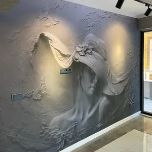 Квартира в Şekerhane Махаллеси, фото 3
