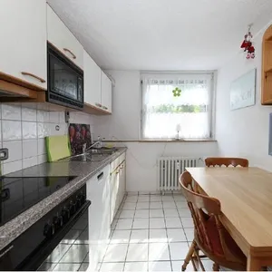 Доходный дом в Эссен, фото 4