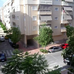 Квартира в Гуардамар-дель-Сегура, фото 2