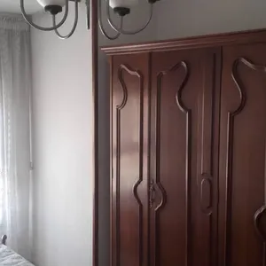 Квартира в Аликанте, фото 4