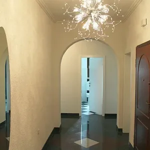 Квартира в Опатия, фото 2