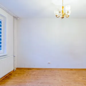 Квартира в Латвия, фото 2