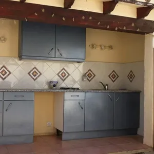 Вилла в Льибер, фото 4