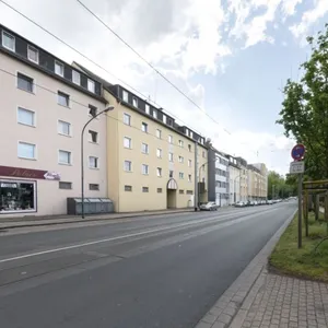 Квартира в Эссен, фото 3
