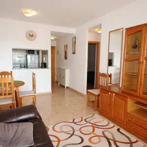 Пентхаус в Торревьеха, фото 3