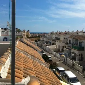 Бунгало в Ориуэла, фото 4