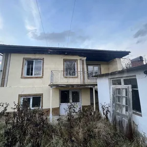 Дом в Стара Загора, фото 3