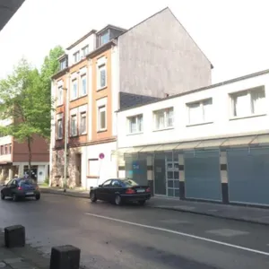 Доходный дом в Дуйсбург, фото 3