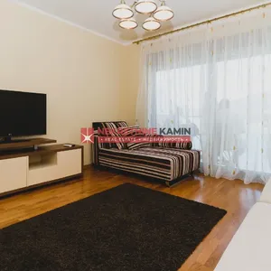 Квартира в Рафаиловичи, фото 5