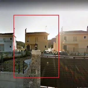 Мезонет в Corfu, фото 3