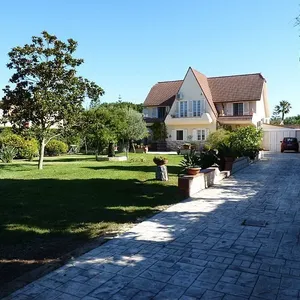 Вилла в Сиракузы, фото 2