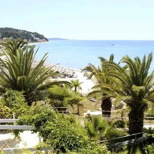 Квартира в Kassandra Municipality, фото 4