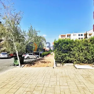 Квартира в Святой Влас, фото 2