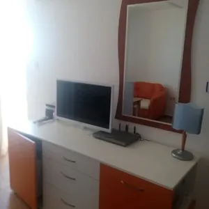Студия в Святой Влас, фото 2