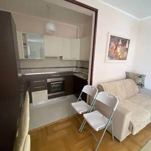 Квартира в Будва, фото 4