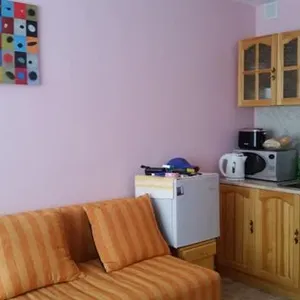 Студия в Святой Влас, фото 4