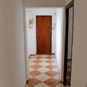 Квартира в Аликанте, фото 3