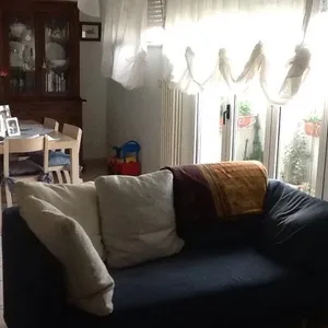 Квартира в Римини, фото 4