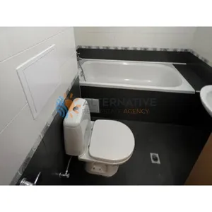 Квартира в кв. Юрта pod patia, фото 4