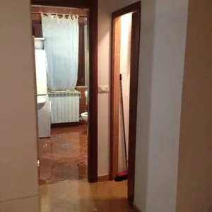 Квартира в Ровинь, фото 4