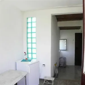 Отдельный дом в Бар, фото 5