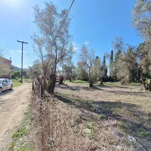 Земельный участок в Corfu, фото 2
