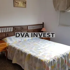 Квартира в Аликанте, фото 5