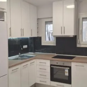 Квартира в European Centre for the Development of Vocational Training, фото 5
