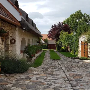 Дом в Дёргиче, фото 4