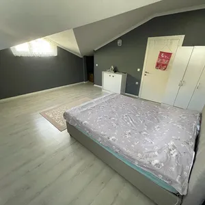 Вилла в Бига, фото 5