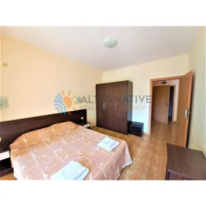 Квартира в кв. Юрта pod patia, фото 2