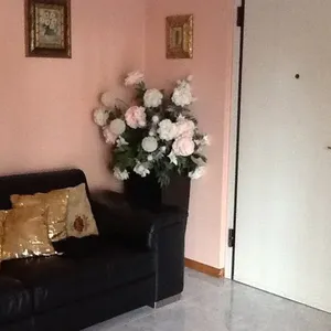 Квартира в Римини, фото 4