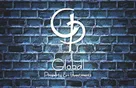 Global Property & Investments