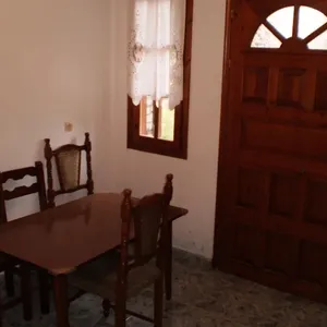 Отдельный дом в Полийирос, фото 4
