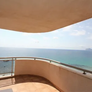 Квартира в Кальп, фото 4