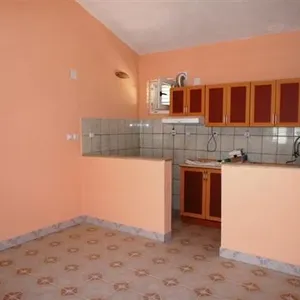 Отдельный дом в Бар, фото 4