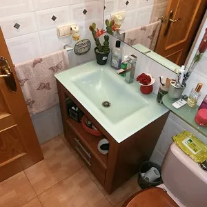 Таунхаус в Ла Мата, фото 3