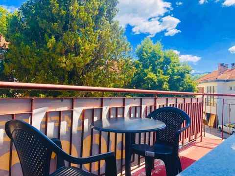 Коммерческая недвижимость в Бар