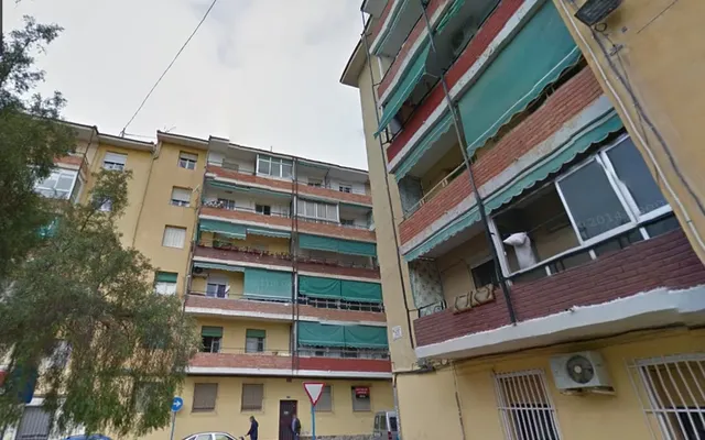 Пентхаус в Аликанте
