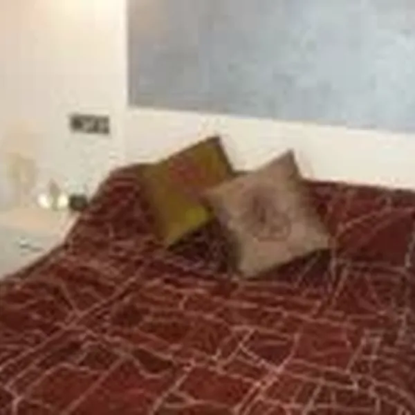 Квартира в Кастель-Пладжа-де-Аро, фото 1