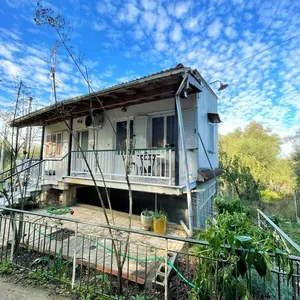Отдельный дом в Corfu, фото 2