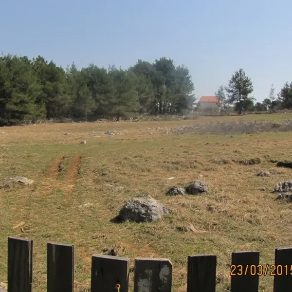 Земельный участок в Вир, фото 1