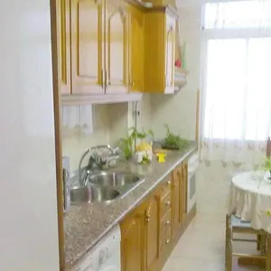 Квартира в Эстепона, фото 4